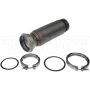 DORMAN 674-6027 Exhaust Bellow Pipe