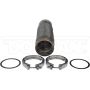 DORMAN 674-6028 Exhaust Bellow Pipe