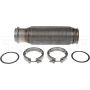 DORMAN 674-6028 Exhaust Bellow Pipe