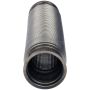 DORMAN 674-6028 Exhaust Bellow Pipe