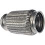 DORMAN 674-6029 Exhaust Bellow Pipe