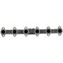 DORMAN 674-602 Exhaust Manifold Kit - Includes Required Gaskets And Hardware