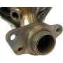 DORMAN 674-608 Manifold Converter - Not CARB Compliant