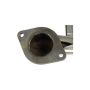 DORMAN 674-609 Manifold Converter - Not CARB Compliant