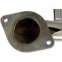 DORMAN 674-609 Manifold Converter - Not CARB Compliant