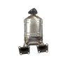 DORMAN 674-611 Manifold Converter - Not CARB Compliant
