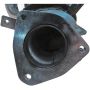 DORMAN 674-616 Manifold Converter - Not CARB Compliant