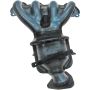 DORMAN 674-616 Manifold Converter - Not CARB Compliant