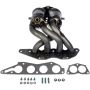 DORMAN 674-619 Manifold Converter - Not CARB Compliant