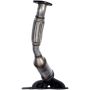 DORMAN 674-627 Manifold Converter - Not CARB Compliant
