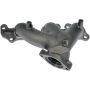 DORMAN 674-635 Exhaust Manifold Kit - Includes Required Gaskets And Hardware