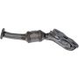 DORMAN 674-640 Manifold Converter - Not CARB Compliant