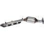 DORMAN 674-647 Manifold Converter - Not CARB Compliant