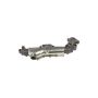 DORMAN 674-653 Exhaust Manifold Kit - Includes Required Gaskets And Hardware