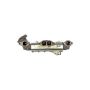 DORMAN 674-653 Exhaust Manifold Kit - Includes Required Gaskets And Hardware