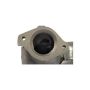 DORMAN 674-653 Exhaust Manifold Kit - Includes Required Gaskets And Hardware