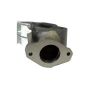 DORMAN 674-654 Exhaust Manifold Kit - Includes Required Gaskets And Hardware