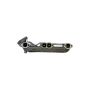 DORMAN 674-654 Exhaust Manifold Kit - Includes Required Gaskets And Hardware