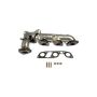 DORMAN 674-655 Exhaust Manifold Kit - Includes Required Gaskets And Hardware
