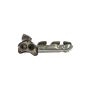 DORMAN 674-655 Exhaust Manifold Kit - Includes Required Gaskets And Hardware