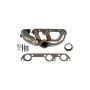 DORMAN 674-656 Exhaust Manifold Kit - Includes Required Gaskets And Hardware