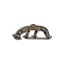 DORMAN 674-656 Exhaust Manifold Kit - Includes Required Gaskets And Hardware