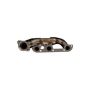 DORMAN 674-656 Exhaust Manifold Kit - Includes Required Gaskets And Hardware