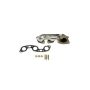 DORMAN 674-657 Exhaust Manifold Kit - Includes Required Gaskets And Hardware
