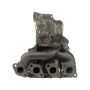 DORMAN 674-660 Exhaust Manifold Kit - Includes Required Gaskets And Hardware