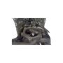 DORMAN 674-660 Exhaust Manifold Kit - Includes Required Gaskets And Hardware