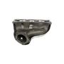 DORMAN 674-665 Exhaust Manifold Kit - Includes Required Gaskets And Hardware