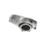 DORMAN 674-665 Exhaust Manifold Kit - Includes Required Gaskets And Hardware