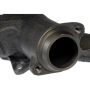 DORMAN 674-671 Exhaust Manifold Kit - Includes Required Gaskets And Hardware