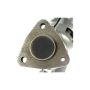 DORMAN 674-673 Exhaust Manifold Kit - Includes Required Gaskets And Hardware