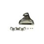 DORMAN 674-680 Exhaust Manifold Kit - Includes Required Gaskets And Hardware