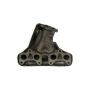 DORMAN 674-680 Exhaust Manifold Kit - Includes Required Gaskets And Hardware