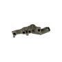 DORMAN 674-681 Exhaust Manifold Kit - Includes Required Gaskets And Hardware