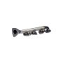DORMAN 674-683 Exhaust Manifold Kit - Includes Required Gaskets And Hardware