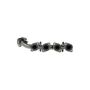 DORMAN 674-683 Exhaust Manifold Kit - Includes Required Gaskets And Hardware