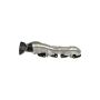 DORMAN 674-683 Exhaust Manifold Kit - Includes Required Gaskets And Hardware