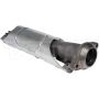 DORMAN 674-685 Exhaust Manifold Kit - Includes Required Gaskets And Hardware