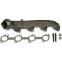 DORMAN 674-690 Exhaust Manifold Kit - Includes Required Gaskets And Hardware