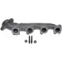 DORMAN 674-690 Exhaust Manifold Kit - Includes Required Gaskets And Hardware