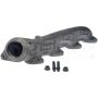 DORMAN 674-690 Exhaust Manifold Kit - Includes Required Gaskets And Hardware