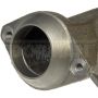 DORMAN 674-694 Exhaust Manifold Kit - Includes Required Gaskets And Hardware
