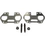 DORMAN 674-695 Exhaust Manifold Kit - Includes Required Gaskets And Hardware