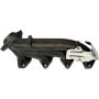DORMAN 674-696 Exhaust Manifold Kit - Includes Required Gaskets And Hardware
