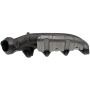 DORMAN 674-697 Exhaust Manifold Kit - Includes Required Gaskets And Hardware