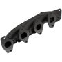 DORMAN 674-697 Exhaust Manifold Kit - Includes Required Gaskets And Hardware