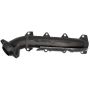 DORMAN 674-697 Exhaust Manifold Kit - Includes Required Gaskets And Hardware